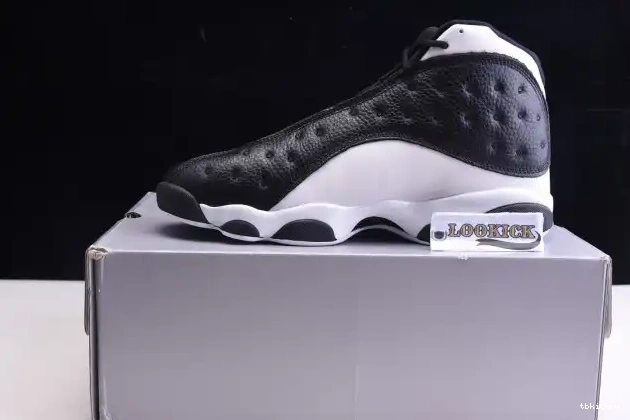 Rep TBkick Got 13 Jordan He 414571-061 Game Reverse Air 0527